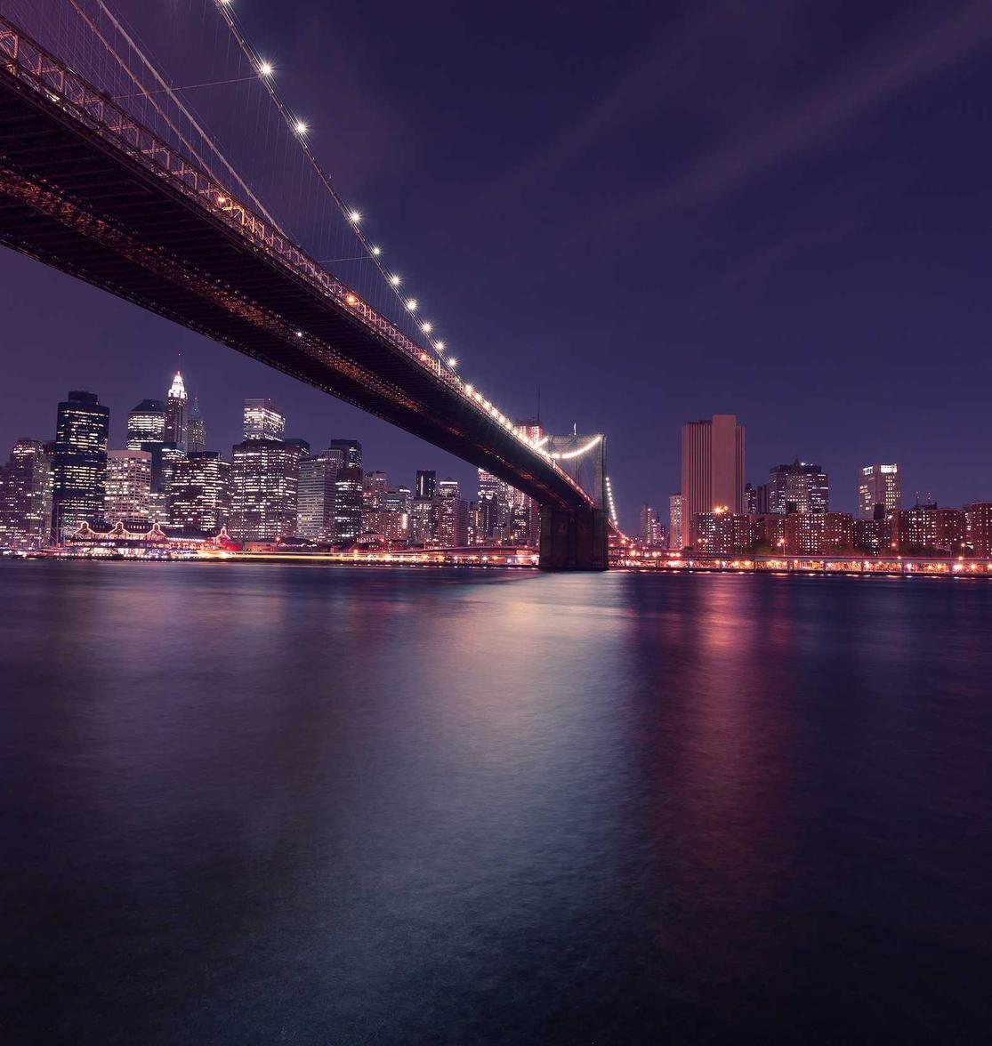 syn攻击|新时代平台代理