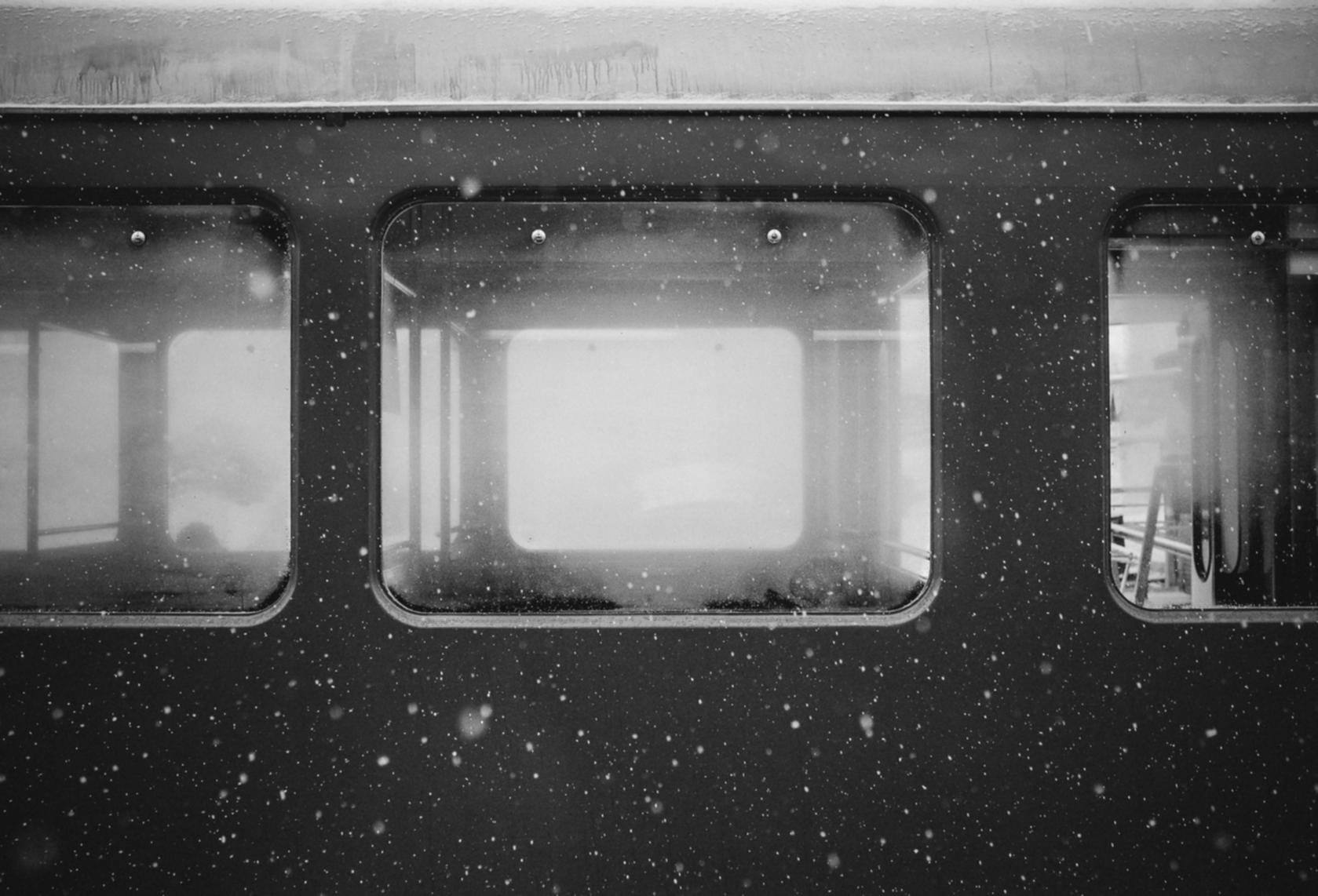 了解重要的seo工具以帮助提高排名