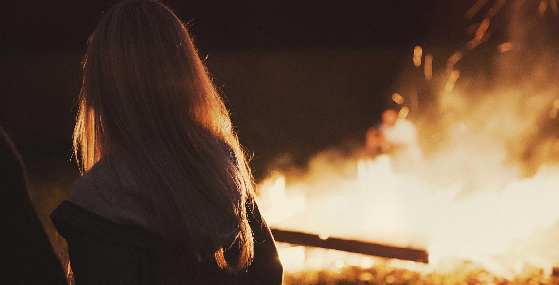 苏宁互联实名账号：百旺开户行账号添加