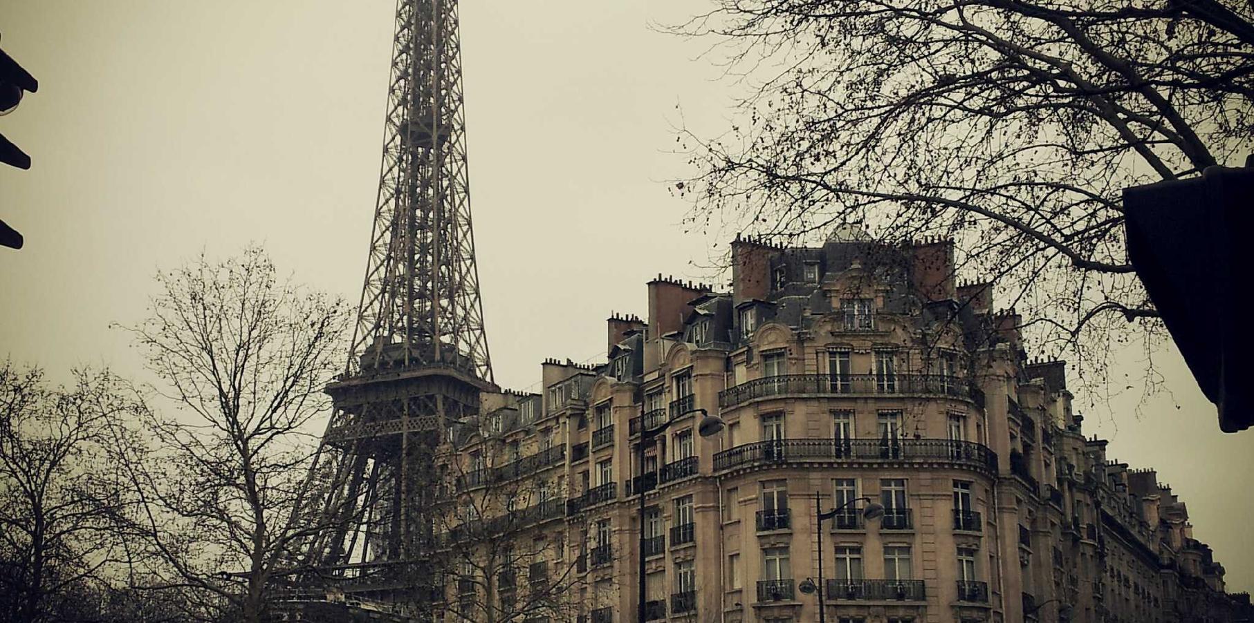 蛋仔派对：代理补货的平台