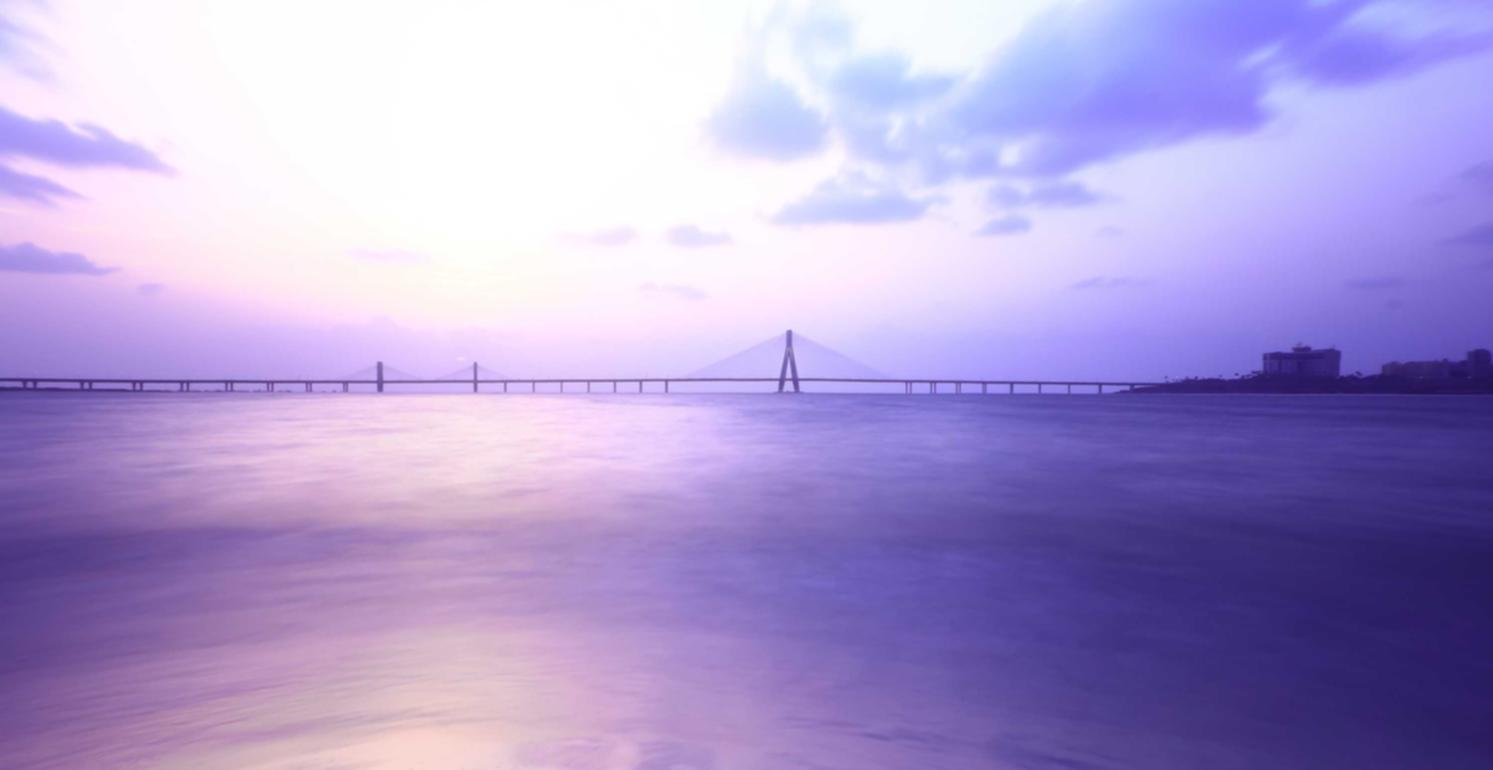 已绑卡实名账号：ipad申请微信账号注册