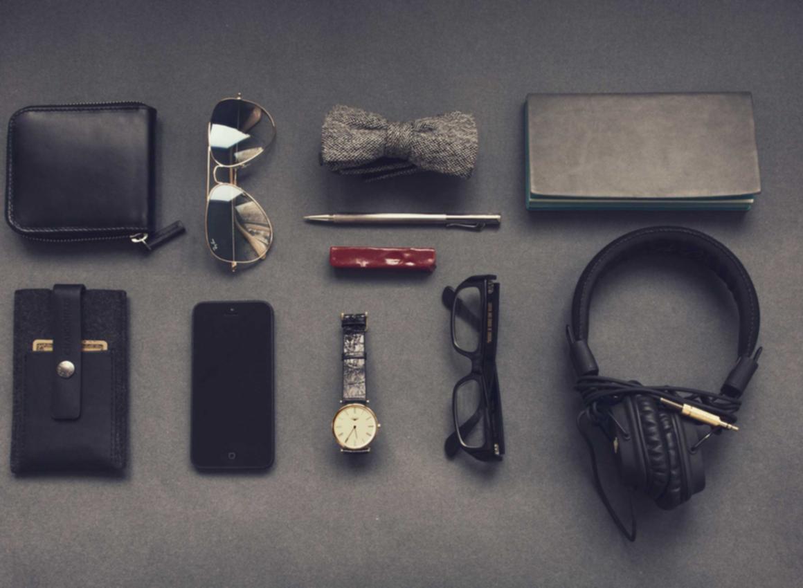 DDOS网页端|淘宝网购物平台购买磁带