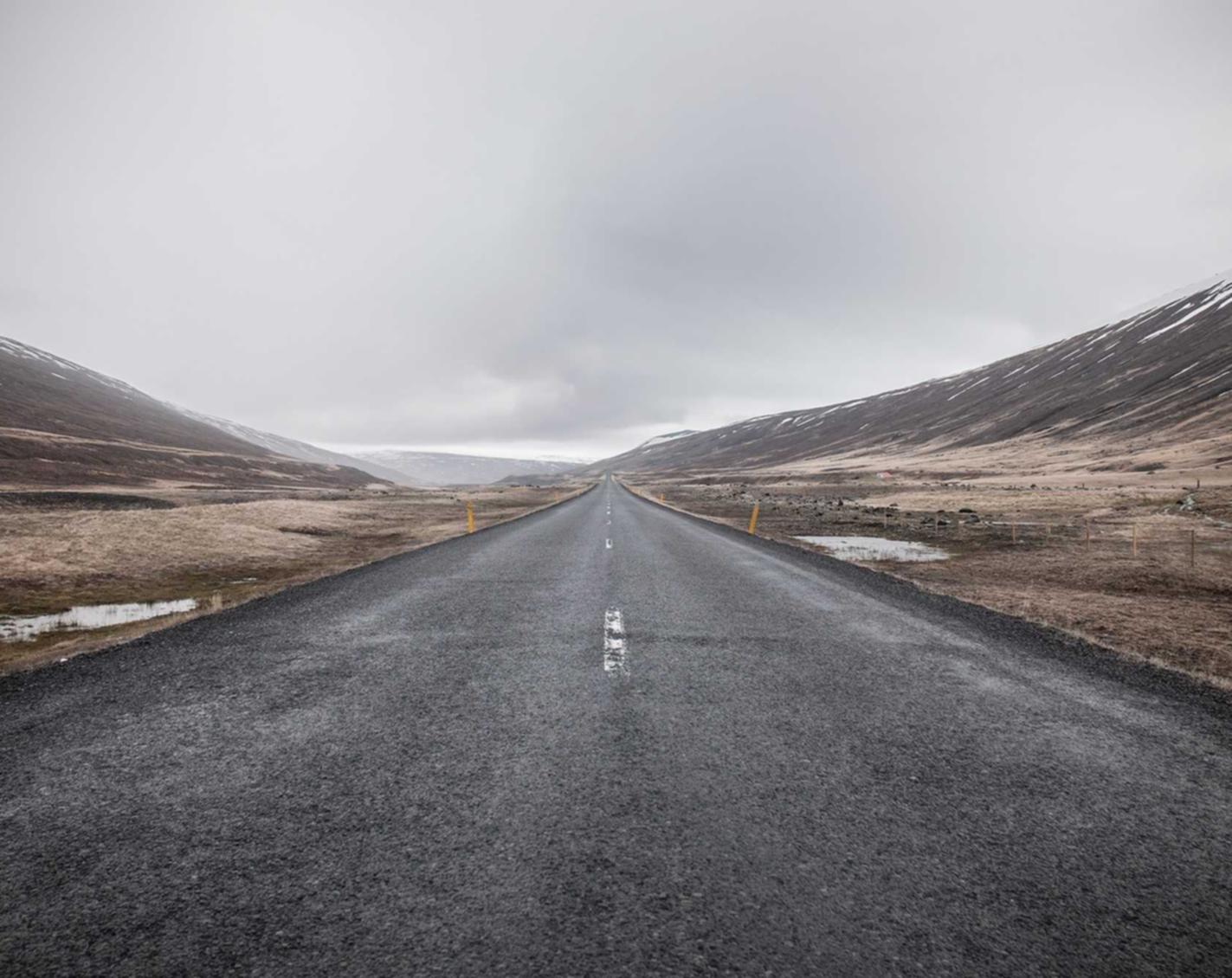 蜂巢互联实名账号：绥化代理记账公司注册