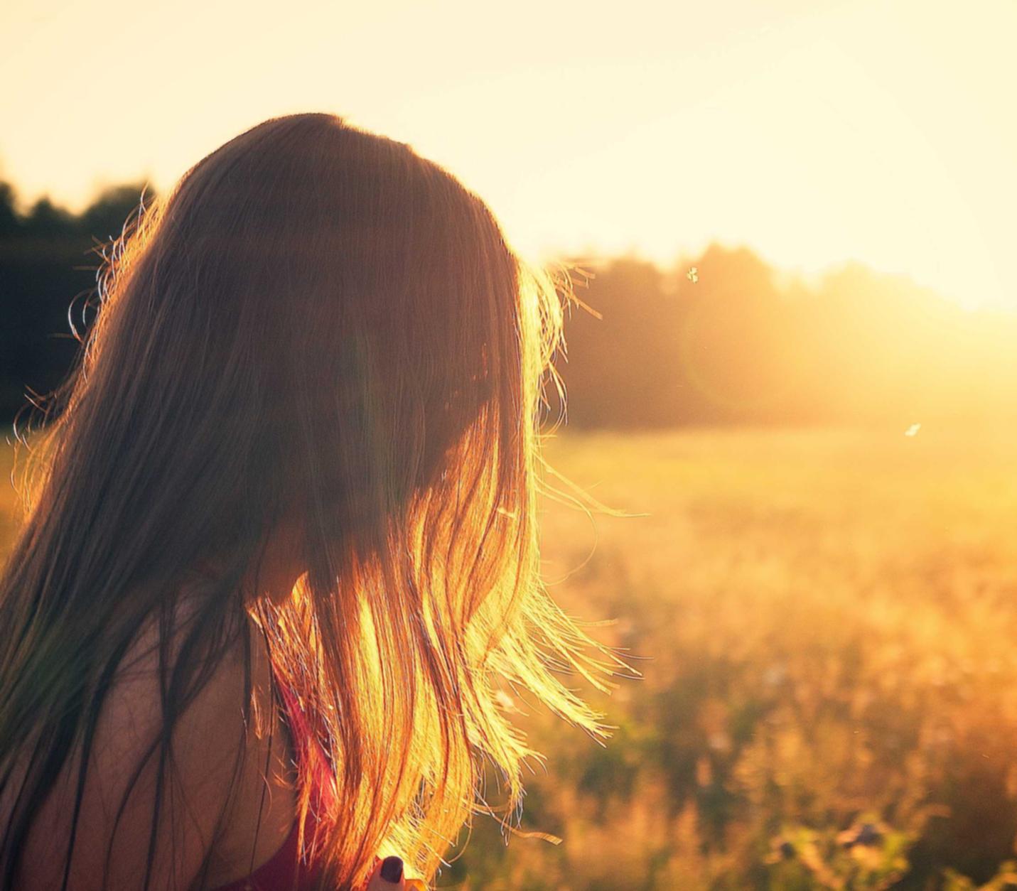 手机流量卡的使用范围和流量限制是什么？