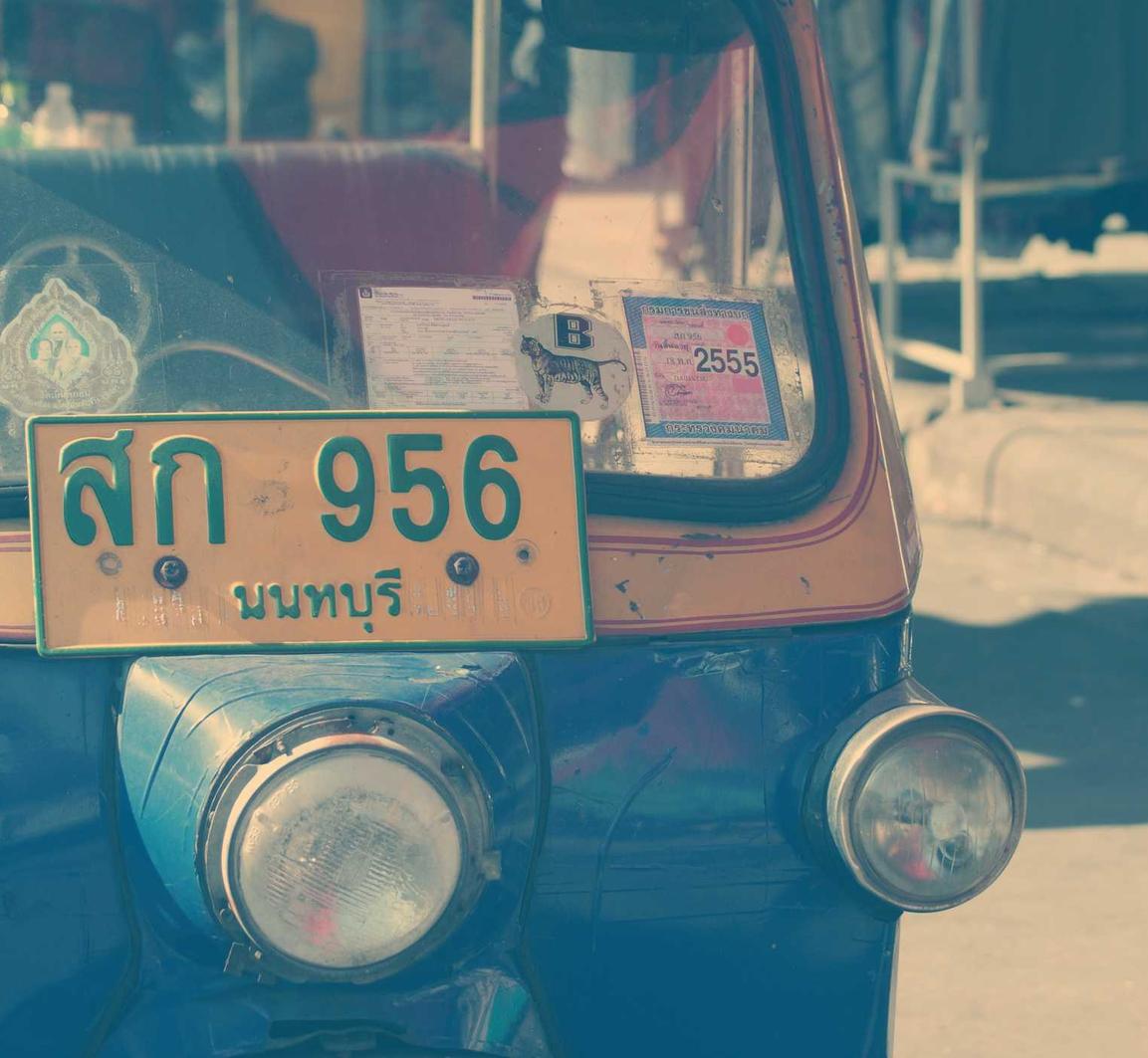 tcp攻击|如何预测黑客攻击和威胁