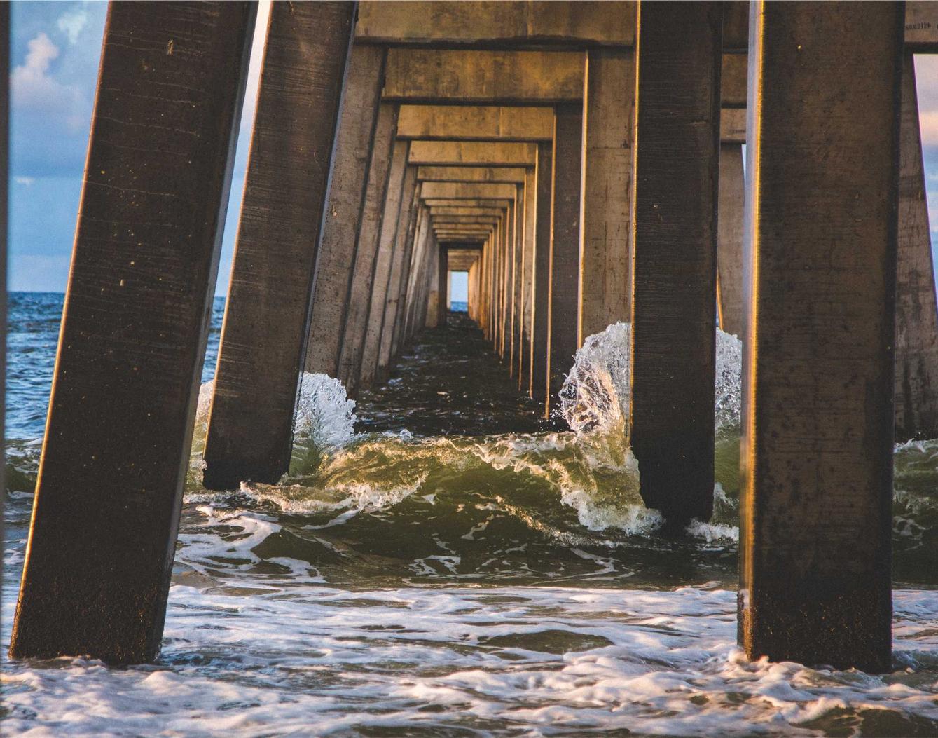 无需实名流量卡：wake瑜伽app详情下载教程