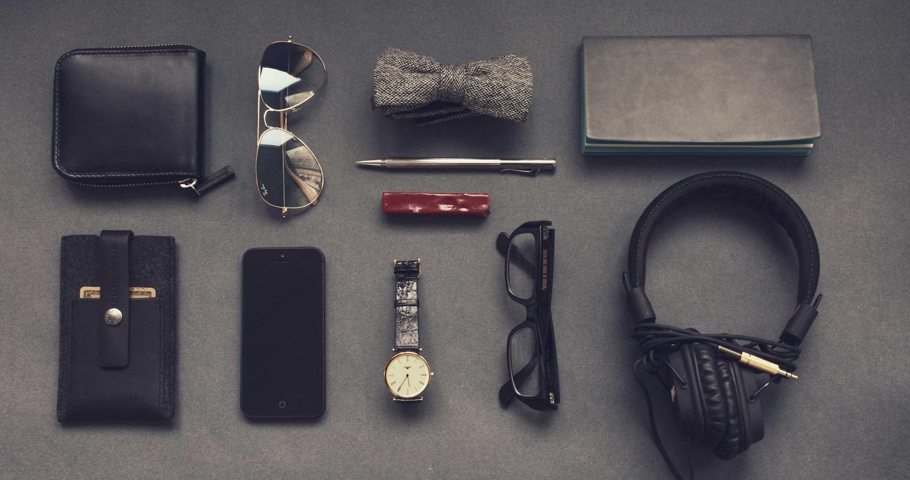 微信出售官网：山西浓香型白酒代理平台