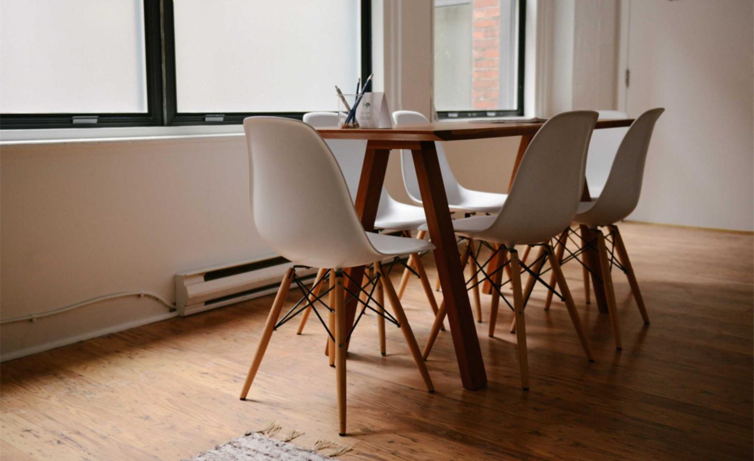 趣约会实名账号：西安公司工商注册代理