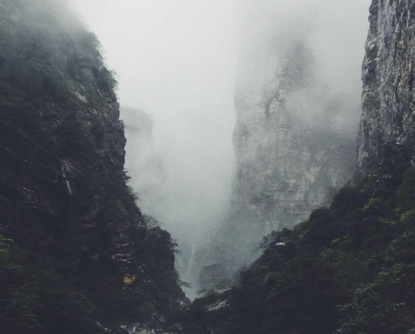 海航通信实名账号：实名认证账号对于外部风险和内部安全风险的防控和化解的机制和规范