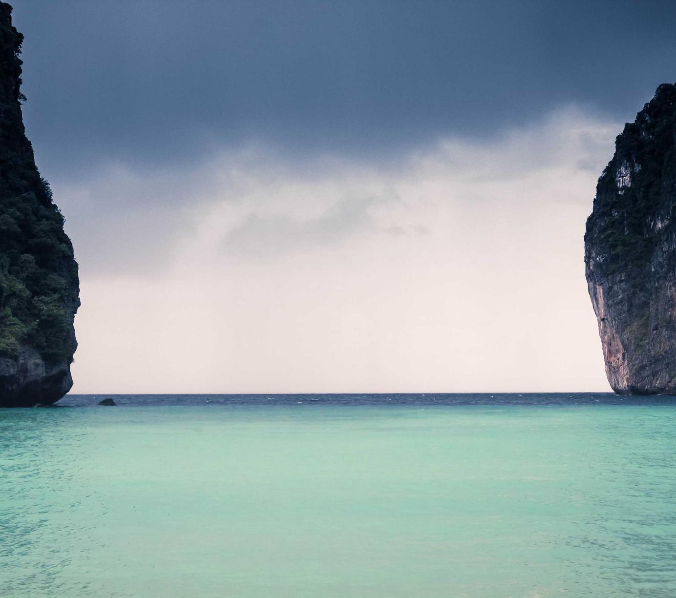 豪利时柠檬爆珠：打击垫app安卓详情下载教程