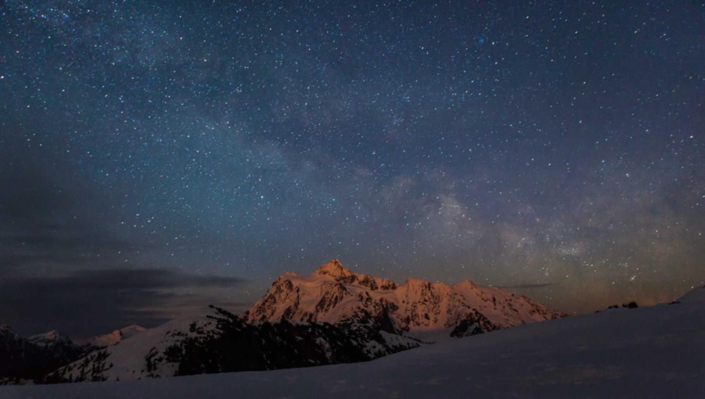 网页在线DDOS压力测试|app详情下载教程流程