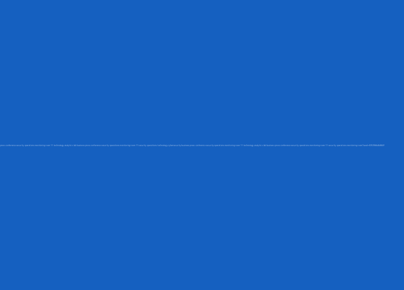 杏悦企业注册代理注册