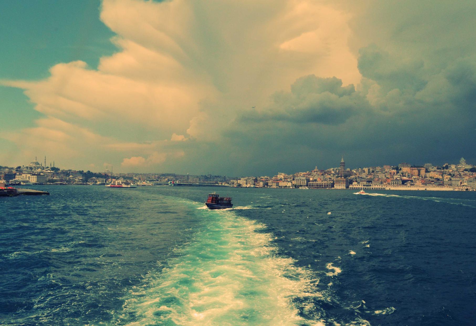 乌龙院之活宝传奇:世界平台代理开户