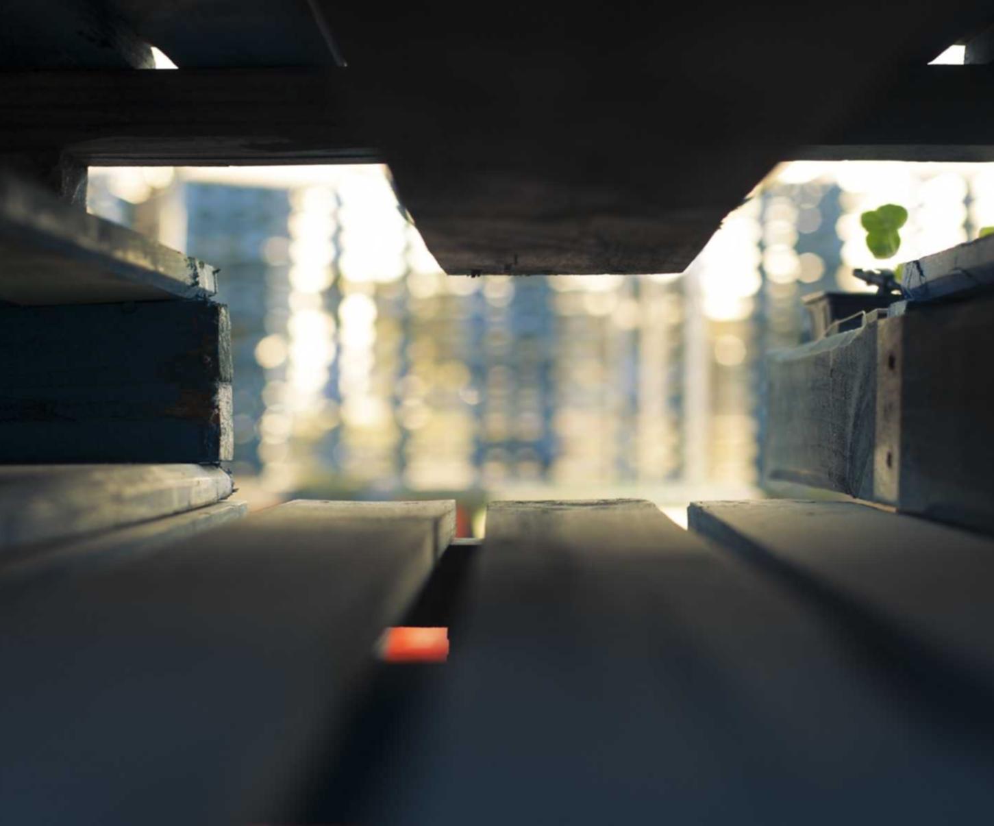 荒野乱斗:注册了人才网怎么注销账号