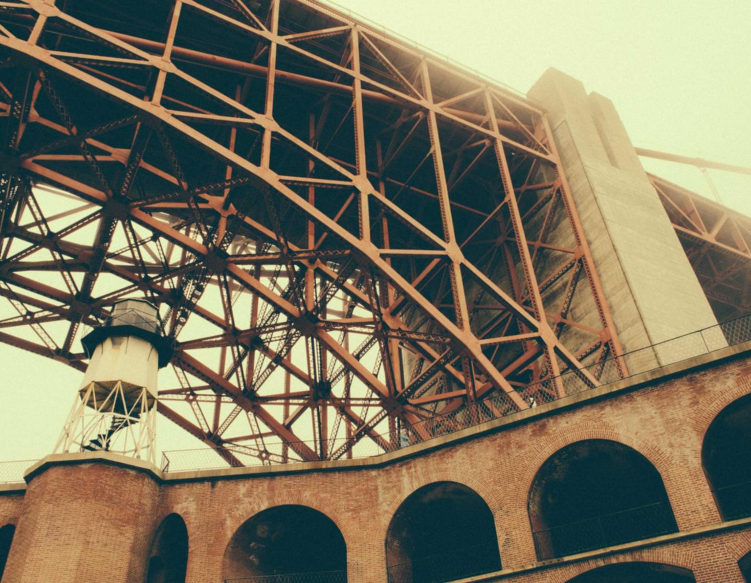 微信买卖小号:实名制账号对于网络消费者权益的保护。