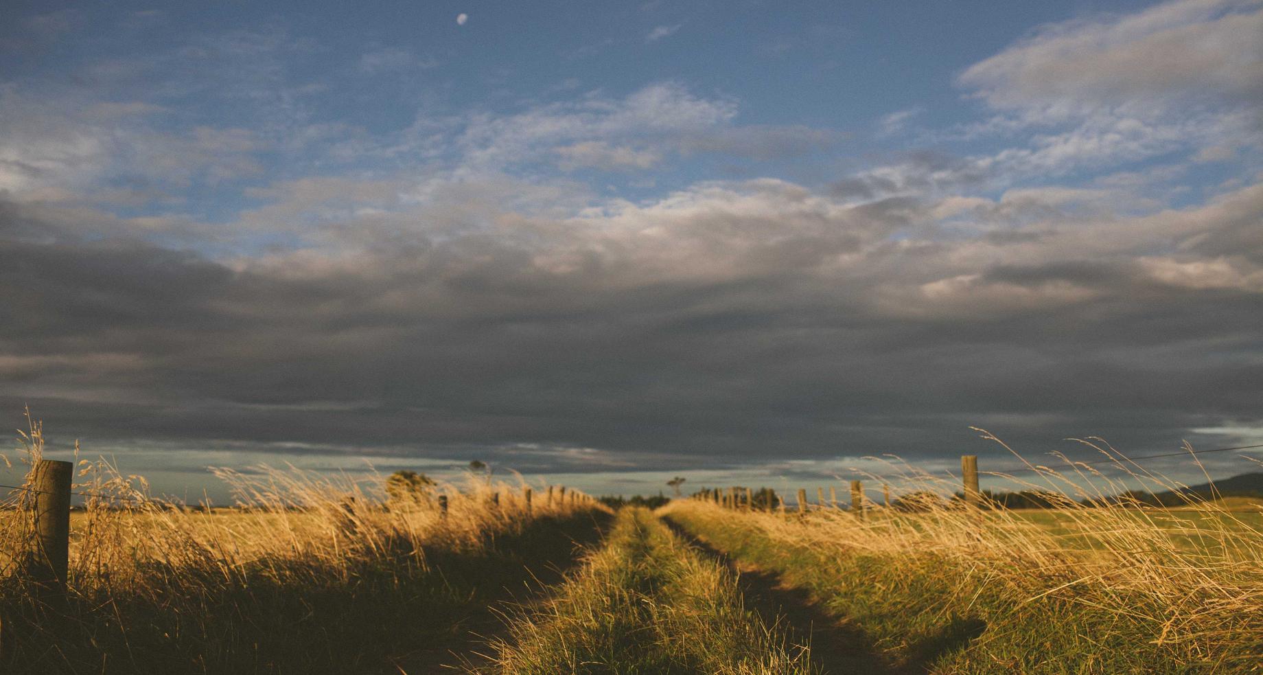 国外微信号：苏州喷码机购买平台