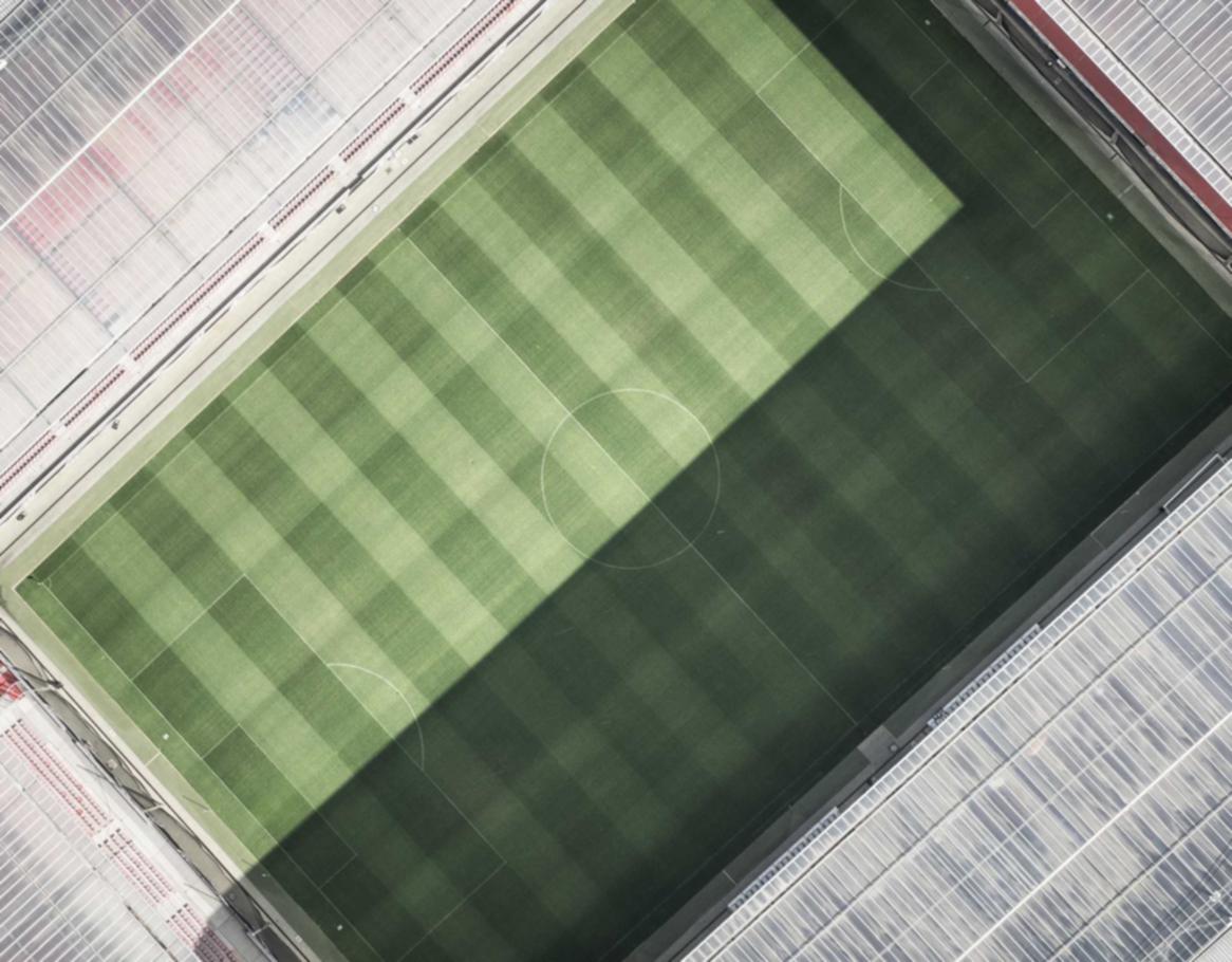 火网实名账号：阴阳师账号购买后做什么