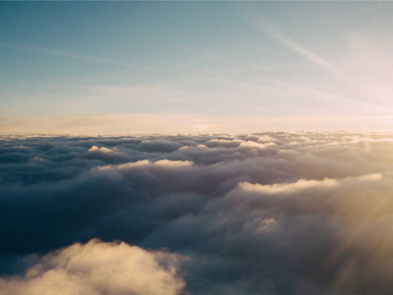 平安通信实名账号：流量卡能否替代宽带？