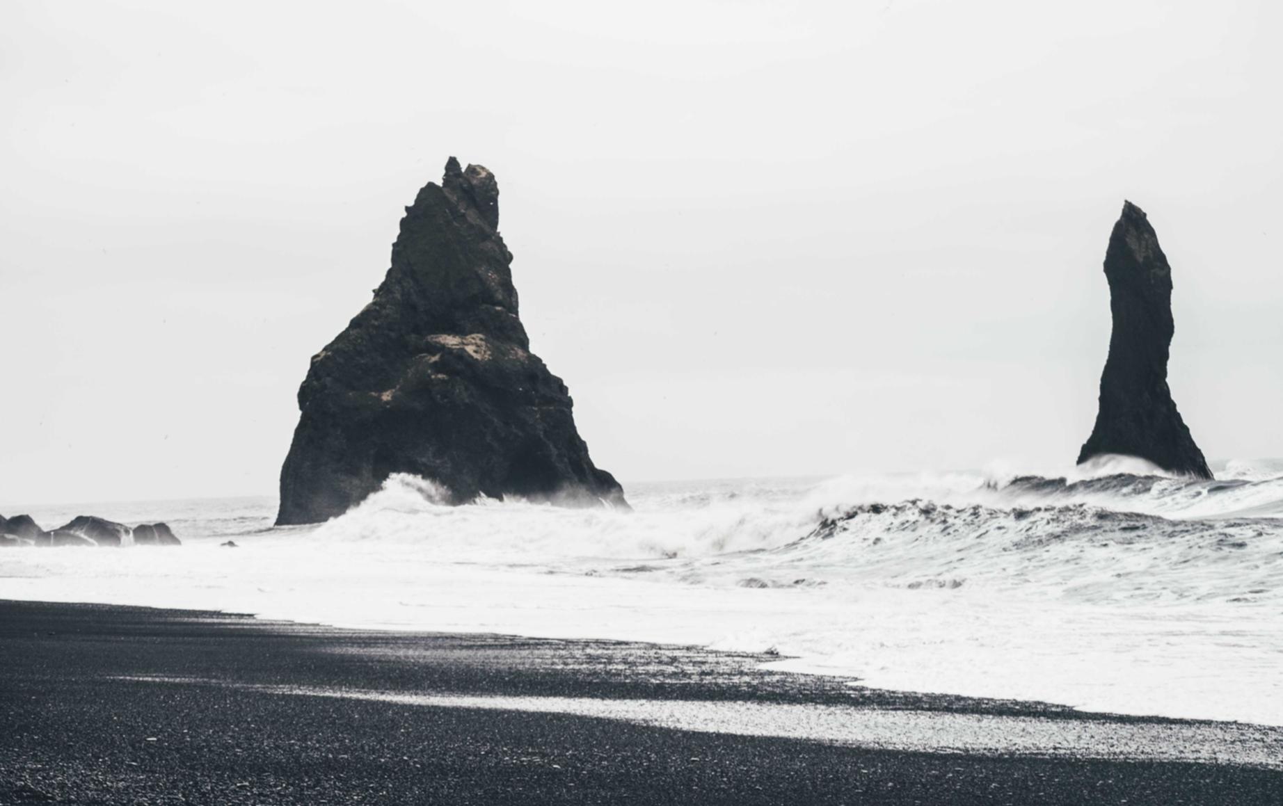 FIFA 23辅助- 鼎龙平台代理