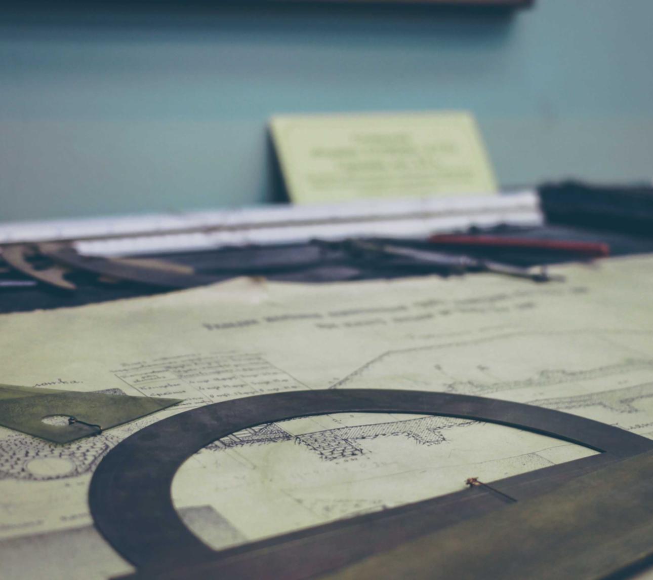 玩具背包购买平台