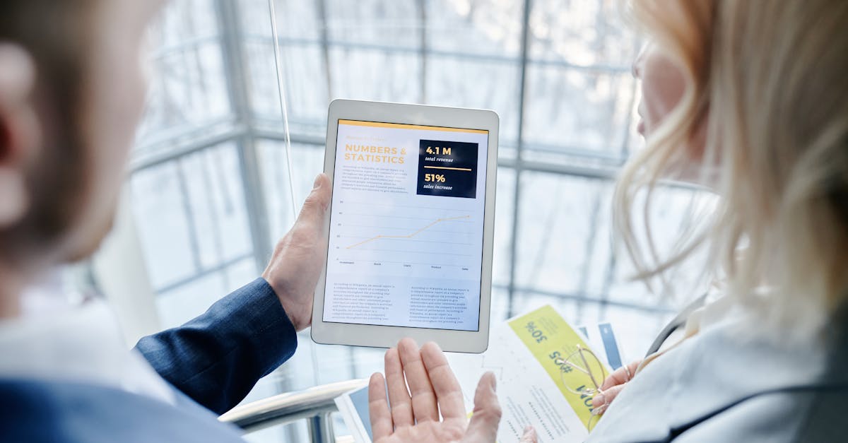 天下：无忧卡购买平台