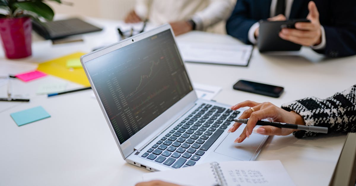 支付宝实名账号:代理公司变更注册资金流程