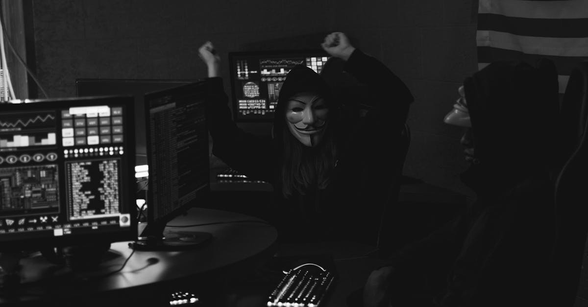 QQ公众平台购买