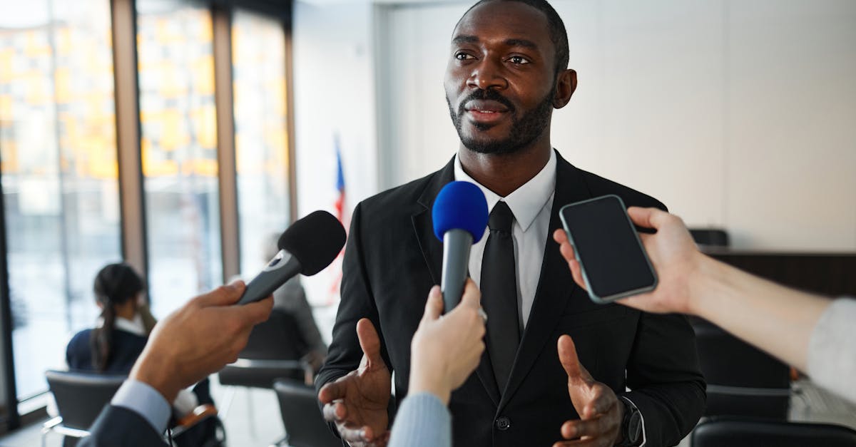 百将录:ps5国服账号注册流程