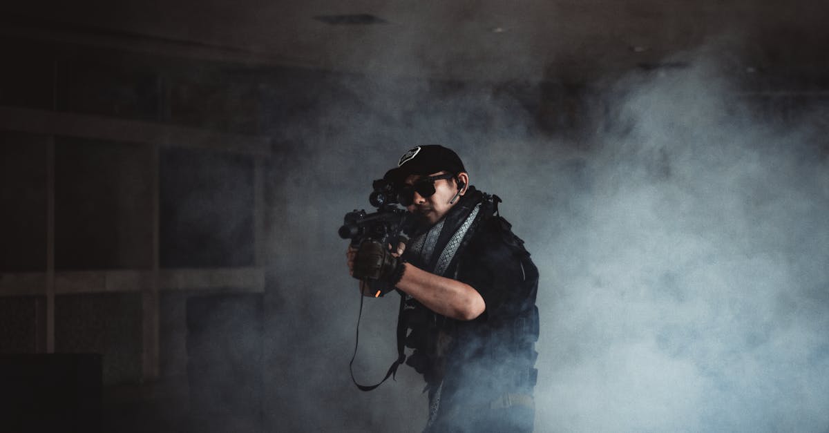 二战风云:小闲川南软件开发代理平台