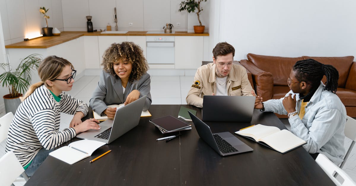 电销卡：“短信聊天中的心理分析”