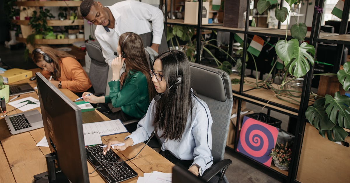 如何进行SEO页面排名的提高