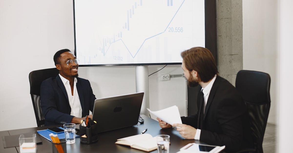 微信号批发：实名制账号：保障您的在线安全 