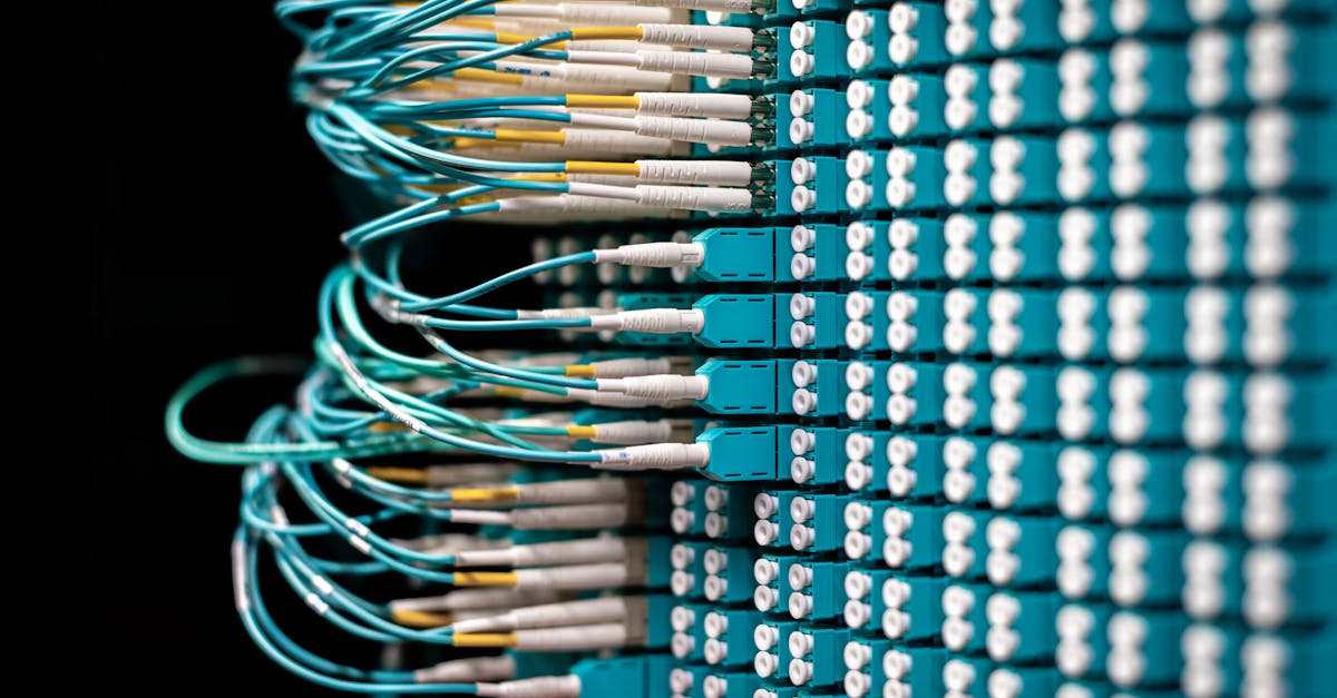 御龙传奇：车主的app详情下载教程