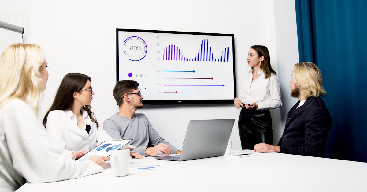 木盒红沉香(细):代理ip平台有哪些平台