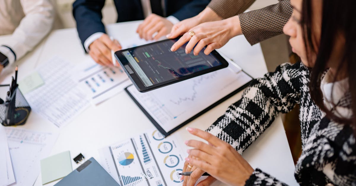 极光实名账号:乐清正规工商代理变更注册