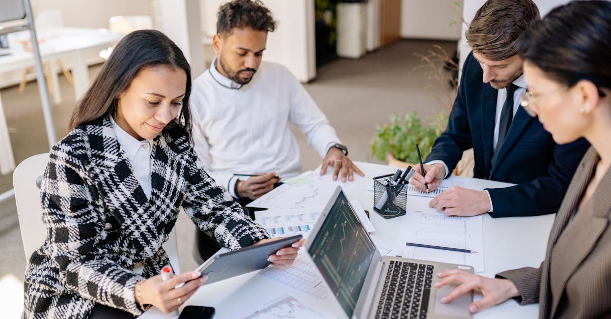 科技是否能够帮助你戒烟?