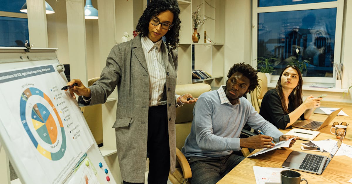 末日来袭:红桥代理注册公司哪家快