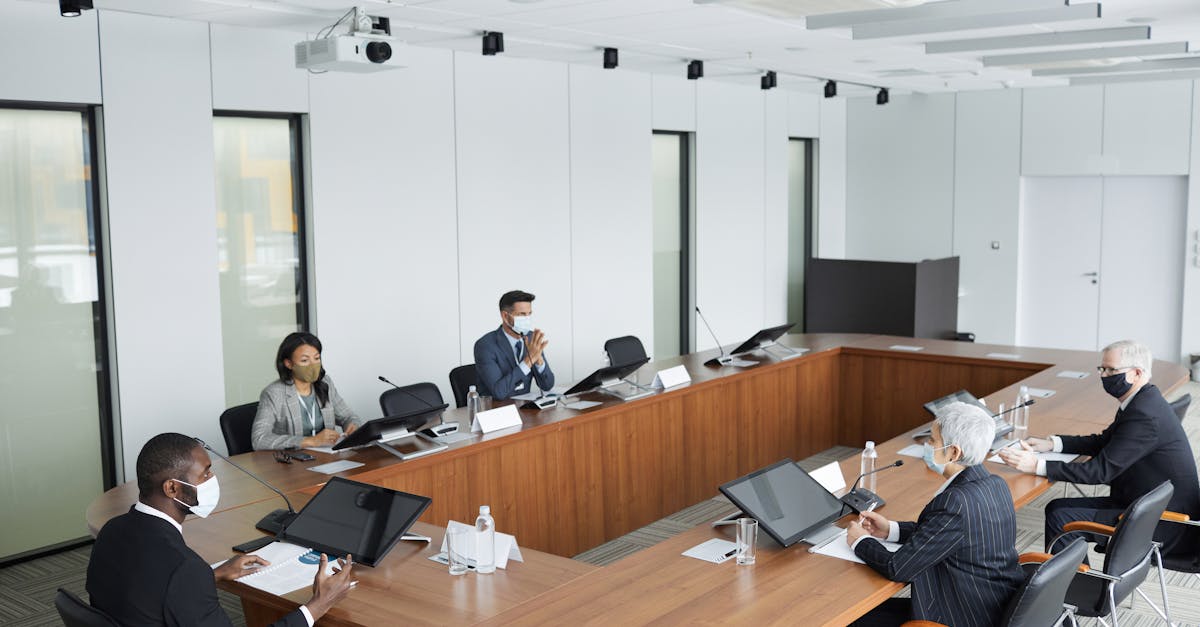 北京平谷公司代理注册