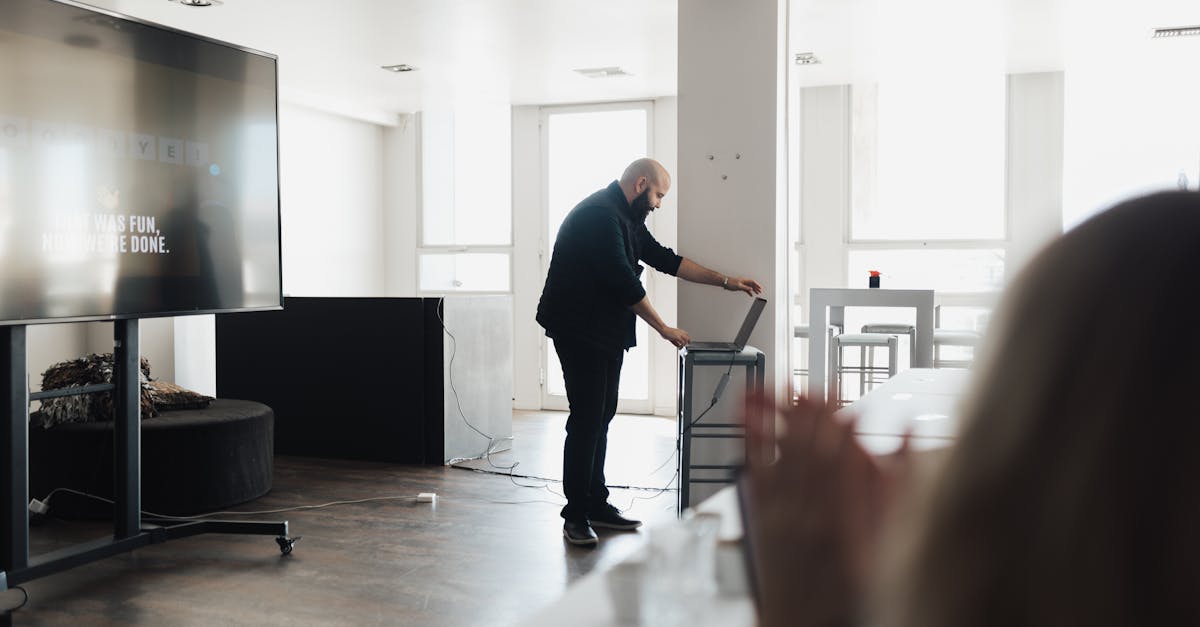 VX账号买卖：重庆外卖注册代理