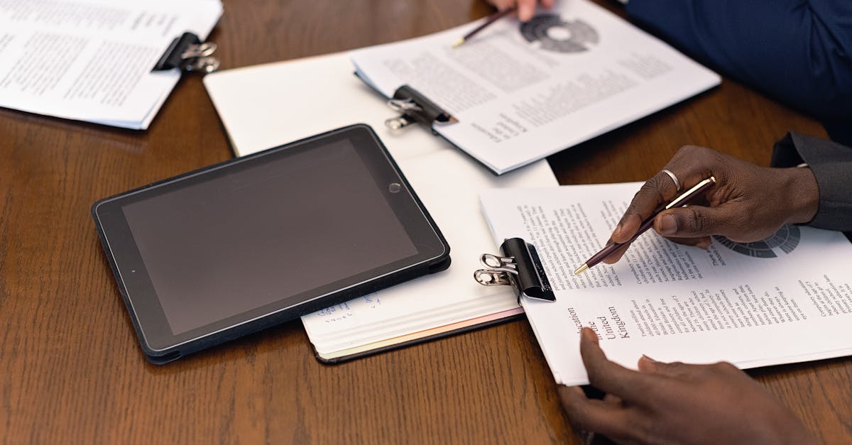 蓝MU摇摇薄荷爆珠:网上购买茶酒平台