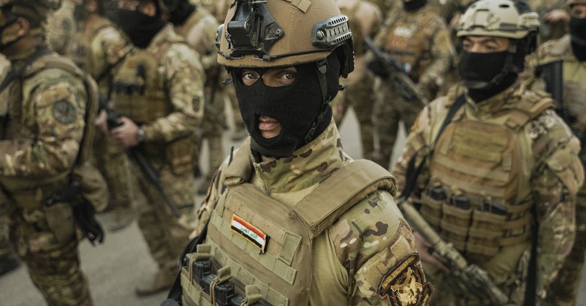 国外ddos攻击页端|区域代理服务平台