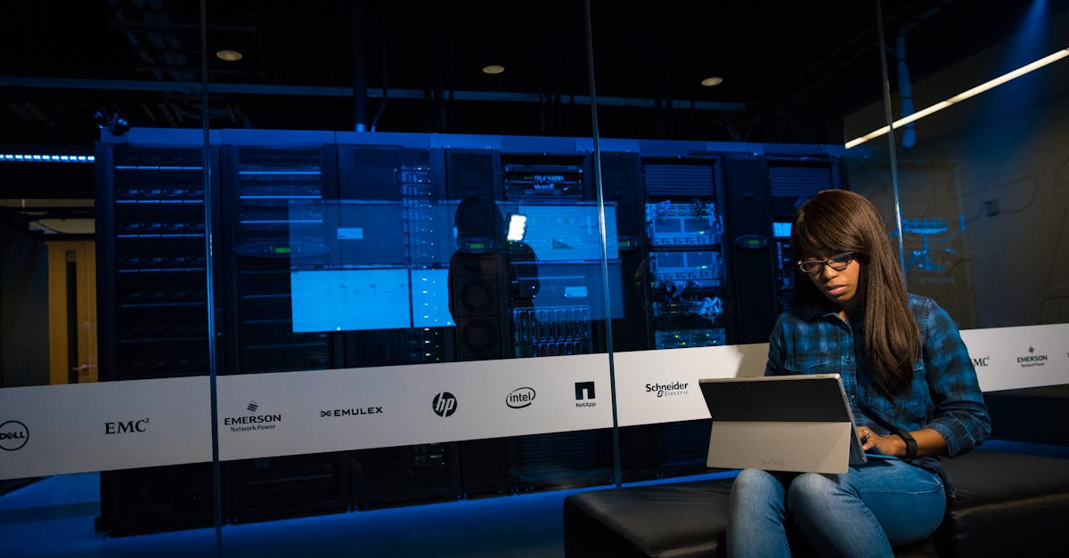 短信推送：如何提升信息信誉度