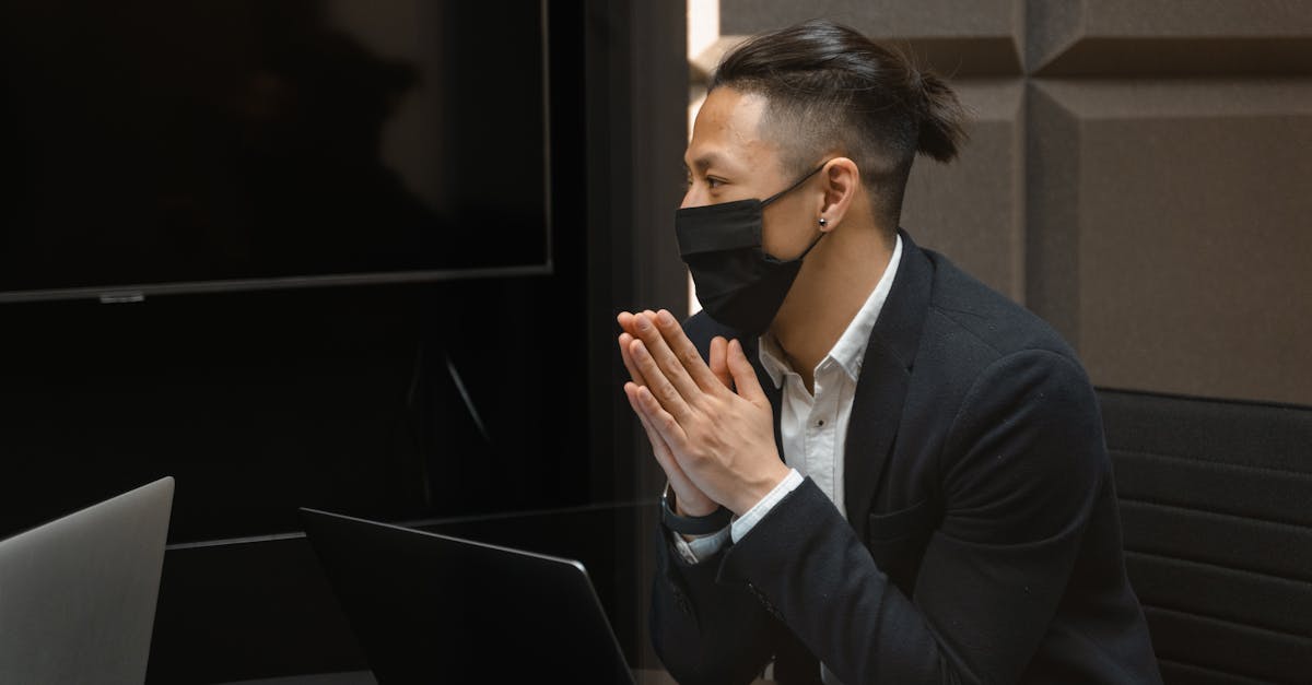 大摩手游平台代理代理