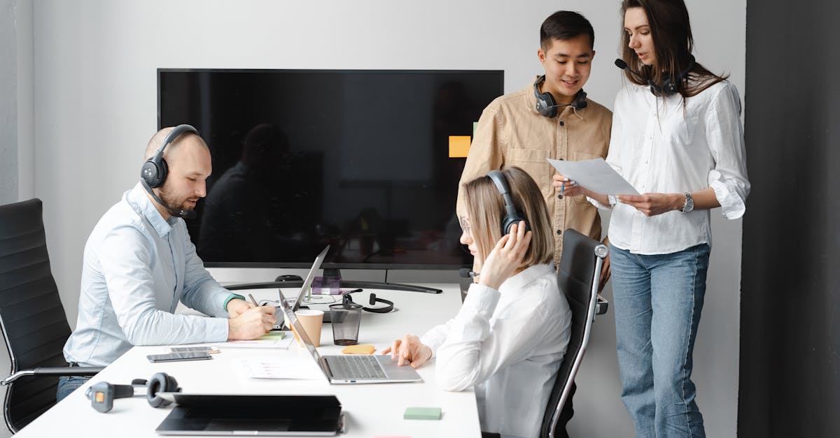 腾讯手机卡实名账号：详情下载教程交管app