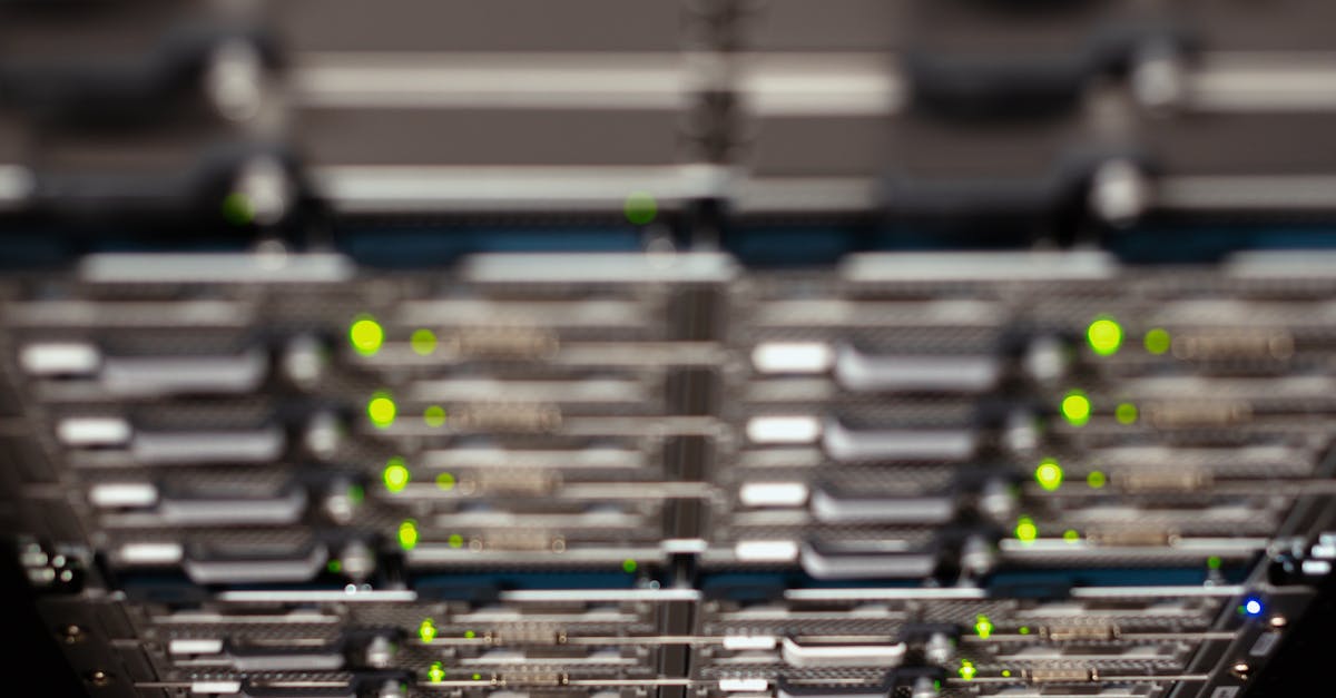 ddos：如何查看流量卡的剩余流量？流量查询方法总结