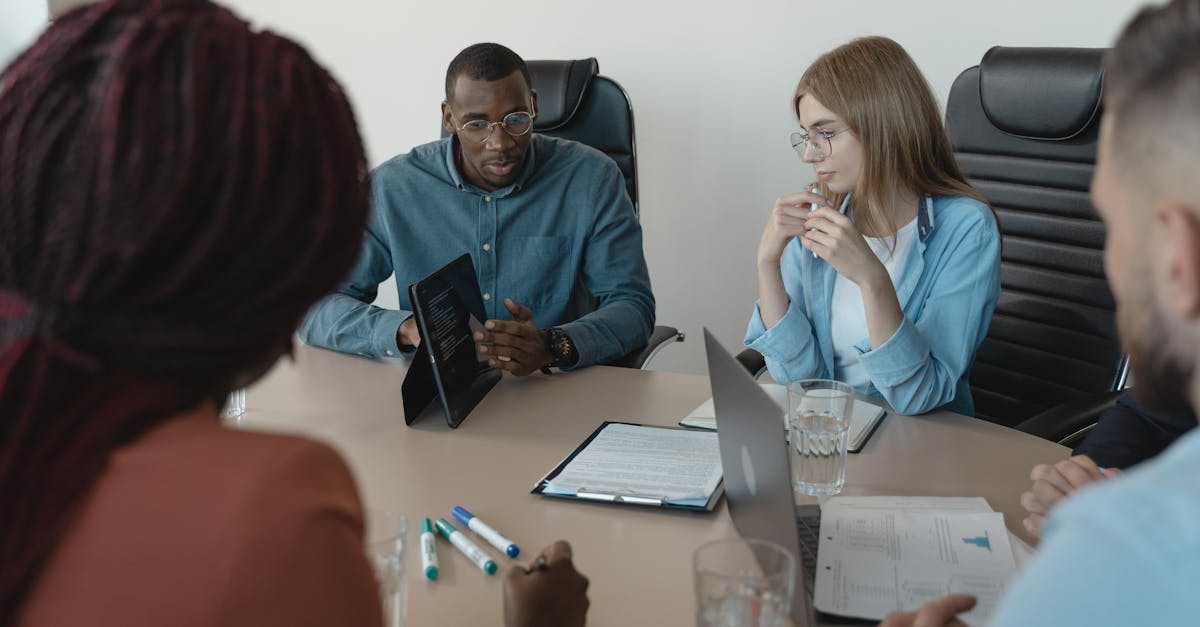 如何进行SEO和百度、谷歌等搜索引擎整合