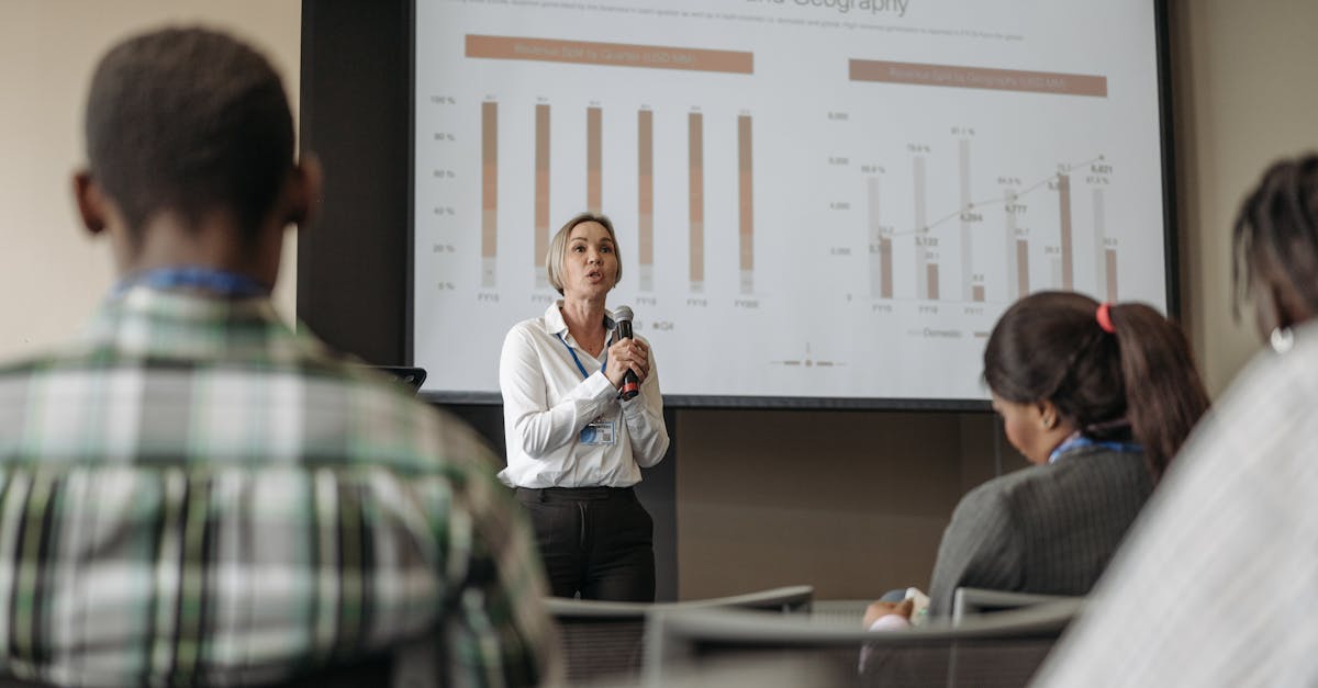 DDOS攻击|苏e行app详情下载教程