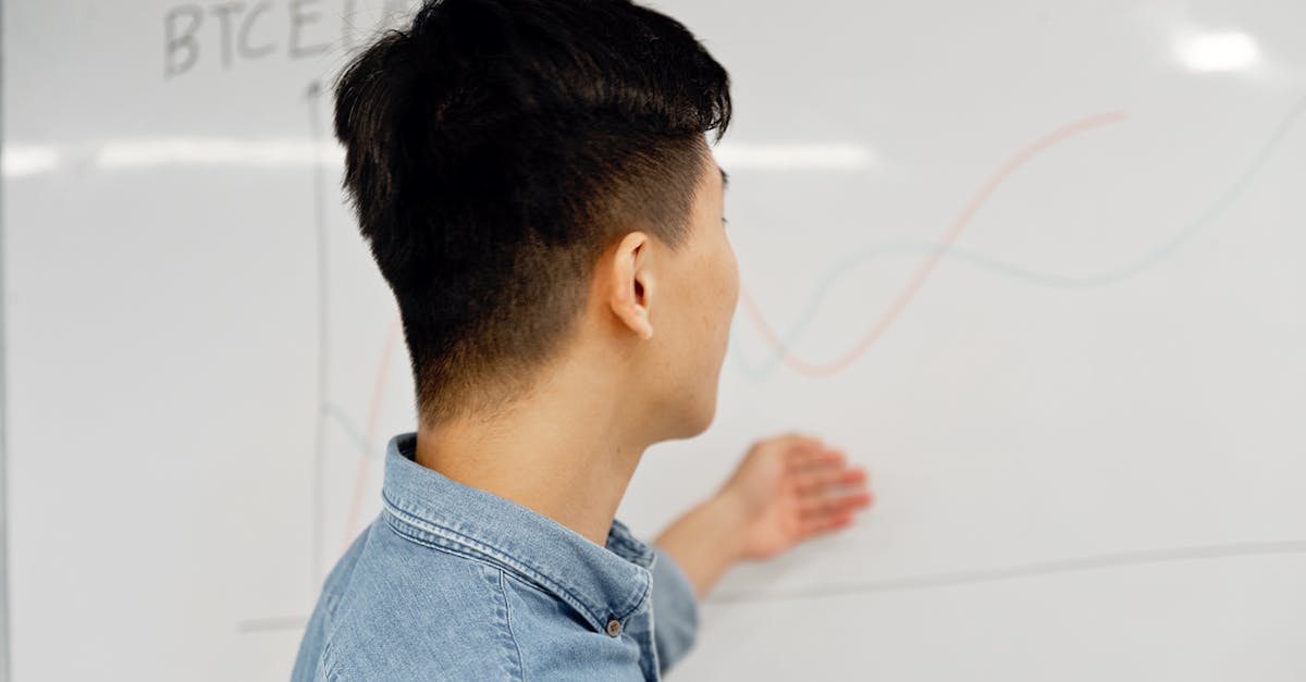 滴滴快车平台代理