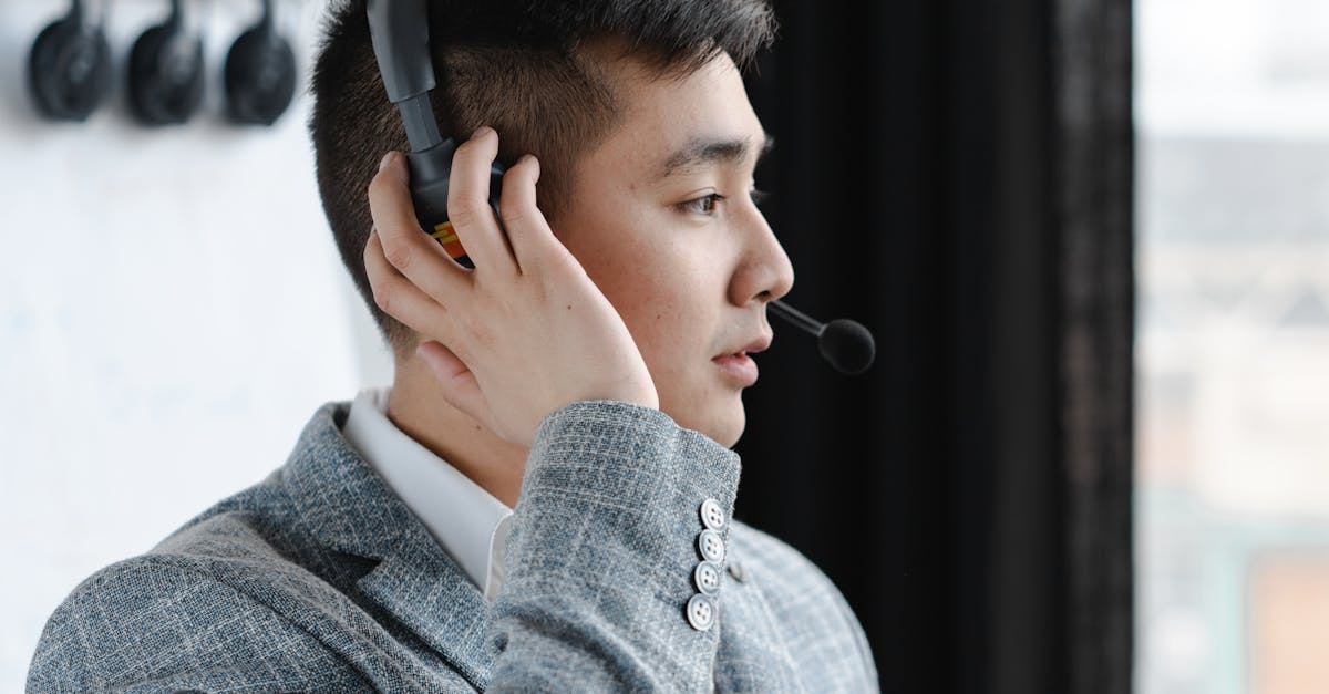 海外自由行怎么做到随时随地畅游网络？流量卡大调查