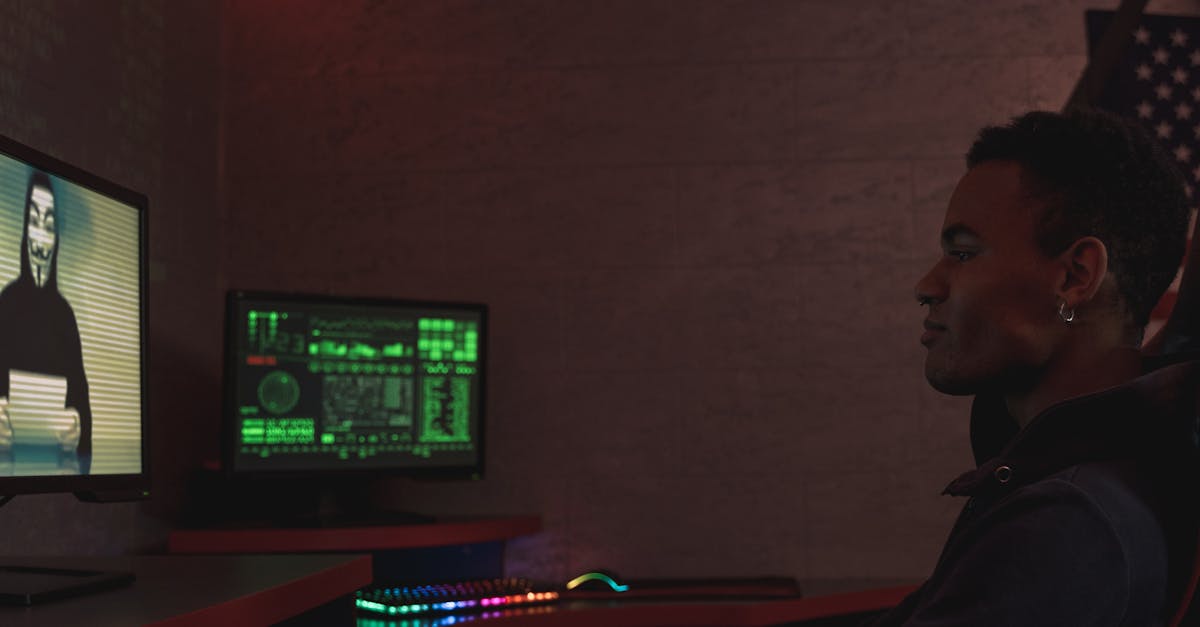 天悦极光金融app详情下载教程